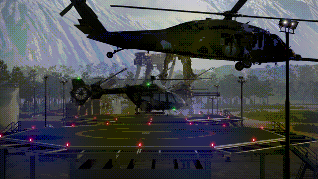 《塔楼之怒(Rage Of Towers)》Build19765049官方版[俄网Пиратка 2025.08.28更新6.5G]-影音屋