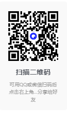 图片[2]-[夸克下载][有兽焉][全3季][国语中字][WEB-MP4][4K-2160P/1080P]-影音屋