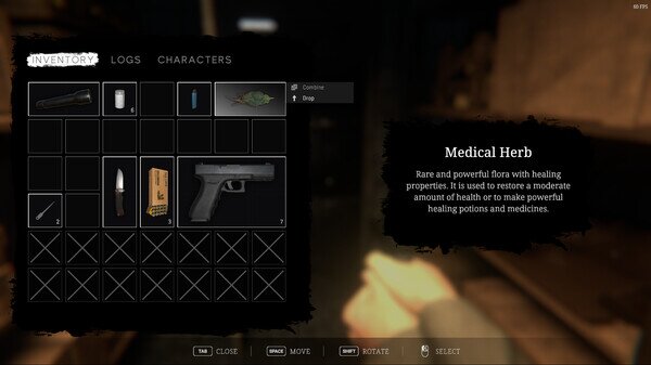 图片[5]-《7楼（7th Floor）》官方中文 TiNYiSO镜像版-影音屋