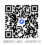 图片[2]-《Wake瑜伽全套瘦身课程，超全超详细瑜伽教学》[MP4][68.8G]-影音屋