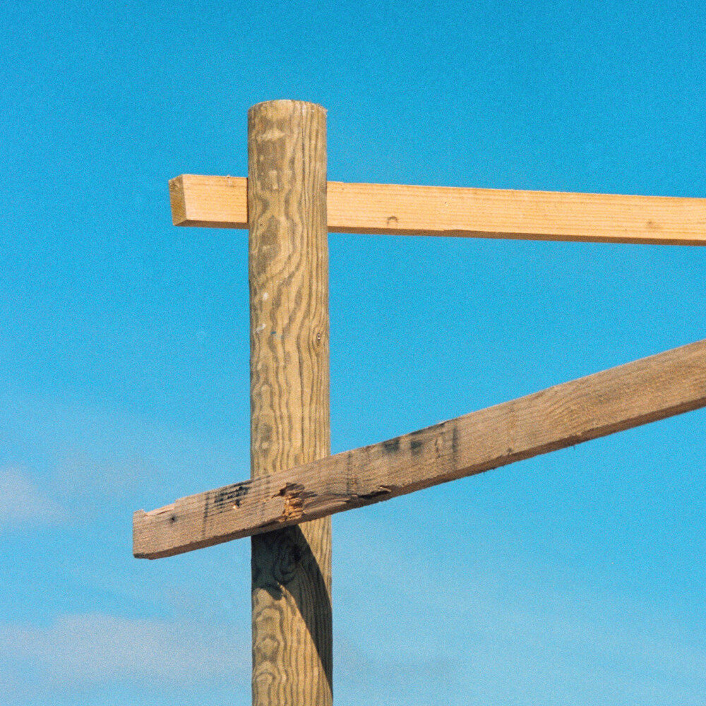 Soft Loft《Modern Roses》[16Bit-44.1kHz][FLAC/分轨][123.94MB]-影音屋