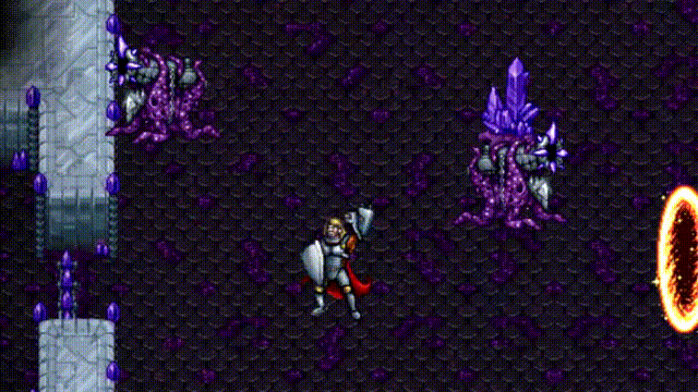 《地牢学院(Dungeonmans)》V1.4a+Dlcs官方版[俄网Пиратка 2025.07.23更新4.14G]-影音屋