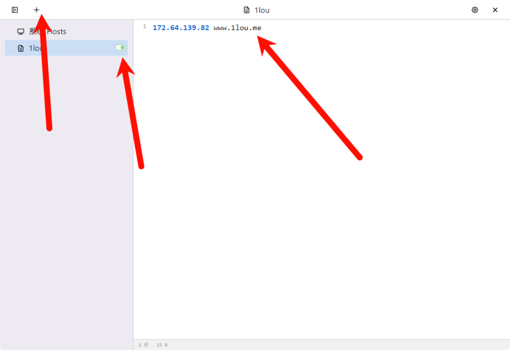 图片[2]-CloudflareST-v2.2.5-开源CF测速工具, 优选适合你网络环境的最佳IP ———->[访问慢 / 无法访问本站 看这里]-影音屋