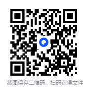 图片[2]-《伟大的博物馆》[套装共31卷][PDF/azw3/mobi/epub][1.4GB]-影音屋