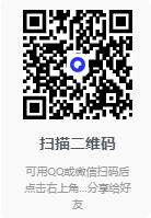 图片[3]-格间日记-v1.22.5-专业版[引导式写作的日记APP]-影音屋