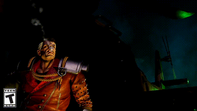 《双截龙再临(Double Dragon Revive)》V1.1.0.0(Build20397875)+Dlcs官方中文版[俄网Portable 2025.10.22更新11.73G]-影音屋