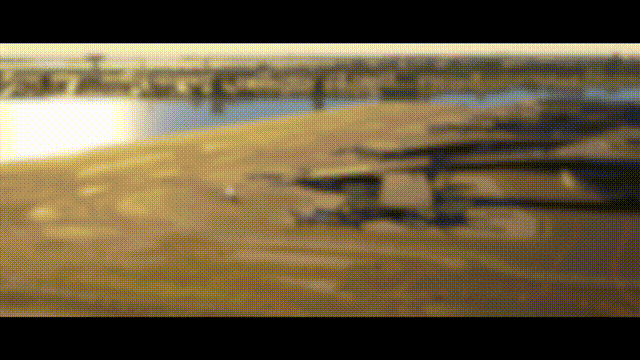 《塔台模拟3(Tower Simulator 3)》V1.3.318.645官方版[俄网Пиратка 2025.10.11更新39G]-影音屋