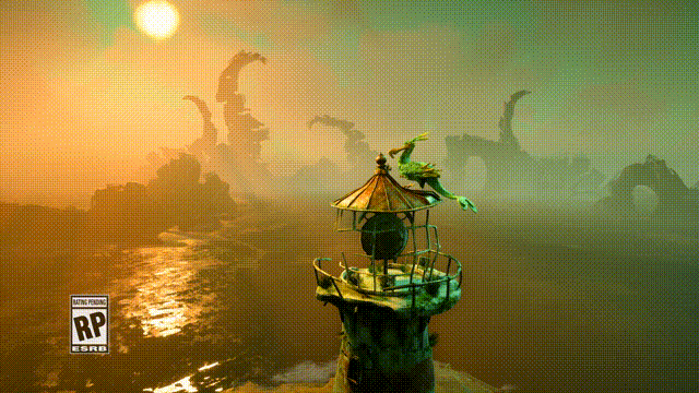 《守护者(Keeper)》V1213620(Build20582735)官方中文版[俄网Portable 2025.11.01更新24.81G]-影音屋