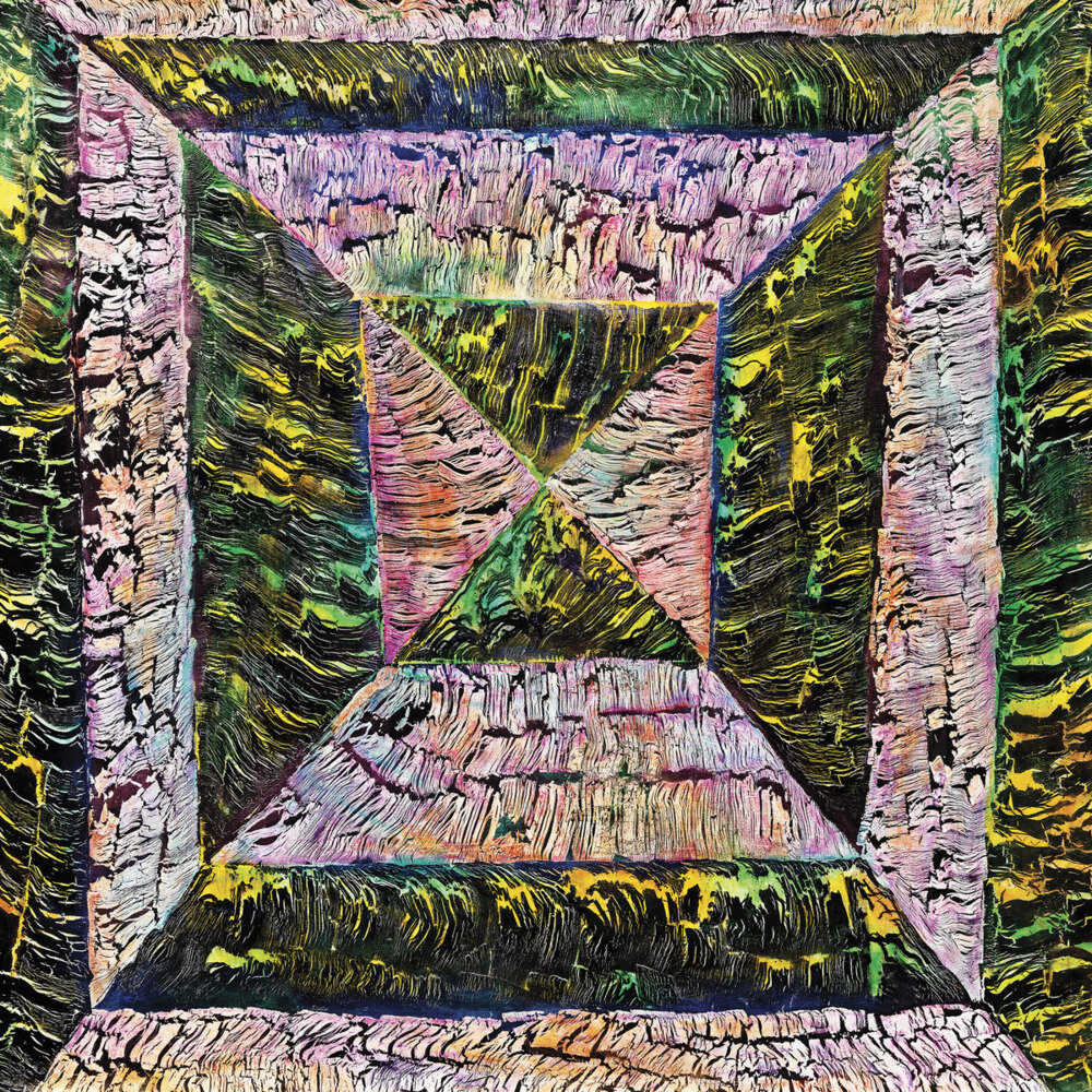 Natural Information Society《Totality》[Hi-Res][24Bit-48kHz][FLAC/分轨][508.73MB]-影音屋