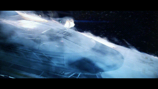 《深海迷航(Subnautica)》V83031(Build20241558)官方中文版[俄网portable 2025.10.04更新3.7G]-影音屋