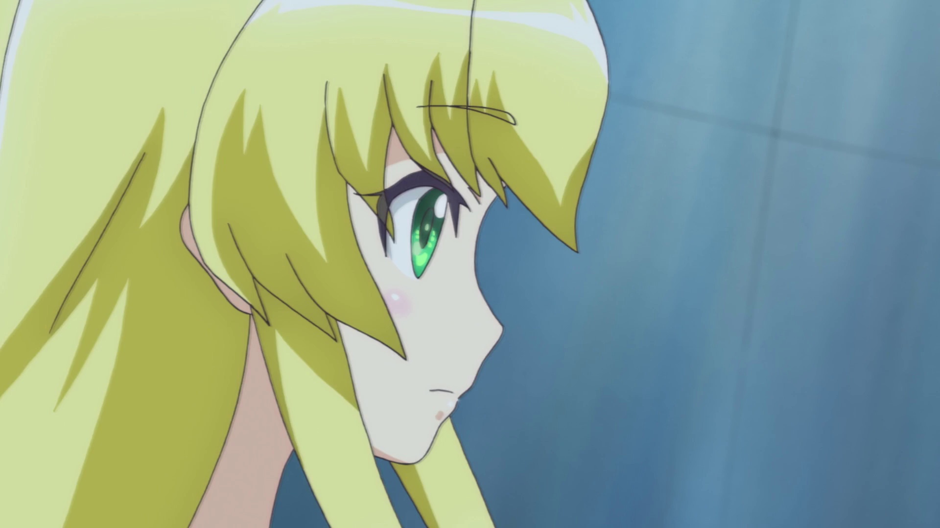 图片[3]-[BT下载][百慕大三角：多彩田园曲][全12集][WEB-MKV/9.41G][中文字幕][1080P][流媒体][ZeroTV]-影音屋