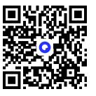 图片[2]-[行星][全5集][WEB-MP4/2.9G][国语中字][1080P][行星纪录片][夸克下载]-影音屋