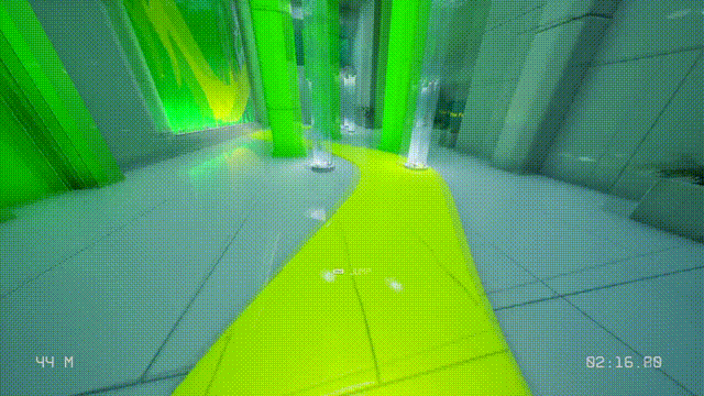 《伊卡洛斯跑酷(Ikarus Parkour)》V2.83(84416)官方中文版[俄网GOG 2025.08.19更新3.4G]-影音屋