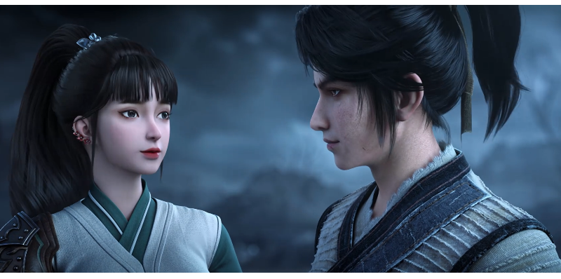 图片[6]-[夸克下载][剑来][全26集][WEB-MKV/28.8G][国语中字][4K-2160P]-影音屋