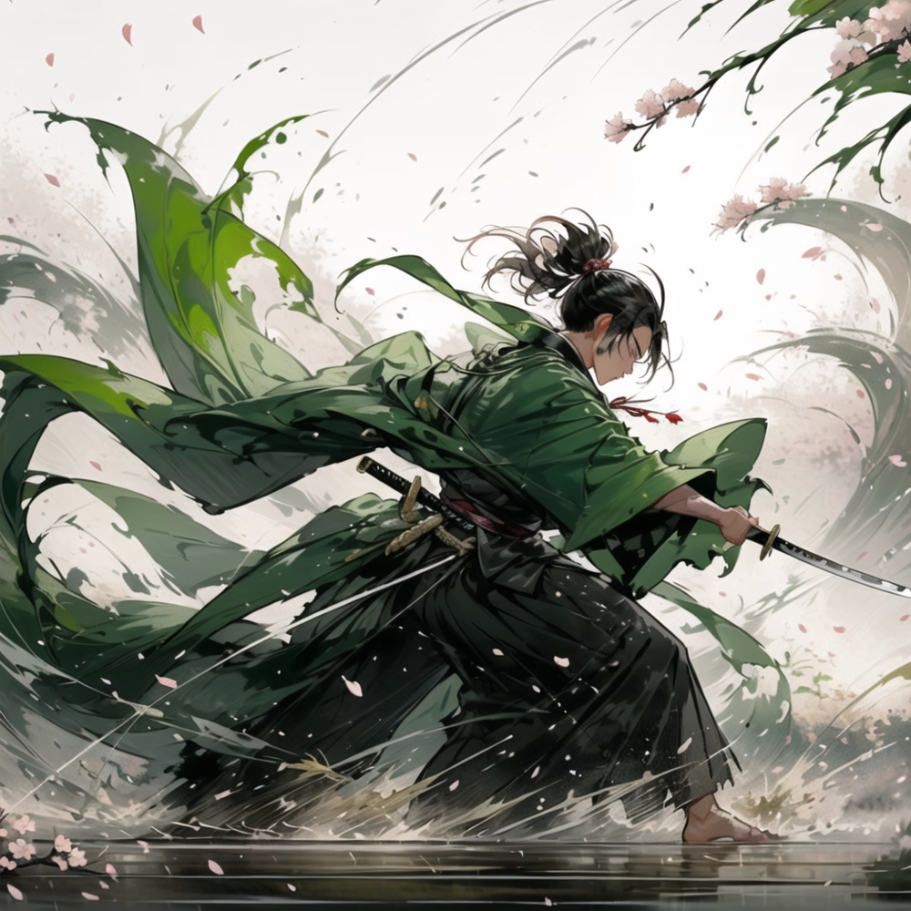 3000部武侠小说合集打包全本[全网其他版本皆是付费][txt]-影音屋