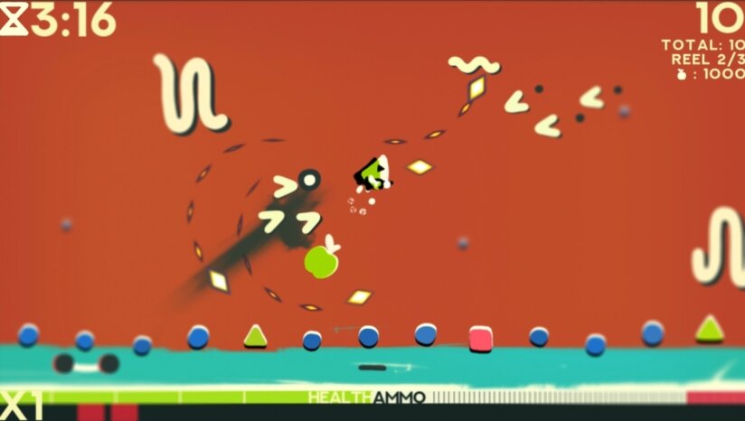 图片[5]-《拜托了！佐伊（ZOE Begone!）》官方中文 TENOKE镜像版-影音屋