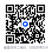 图片[2]-《天涯社区优质书籍55本》天涯阅读量超五百万的精品集合[pdf][2.5G]-影音屋