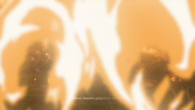 《隐藏继承人(Hidden Heir)》Build19355159官方中文版[俄网Пиратка 2025.07.31更新24.43G]-影音屋