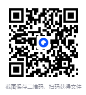 图片[2]-恋爱撩妹教程：美女老师教你如何正确聊天[MP4][693MB]-影音屋