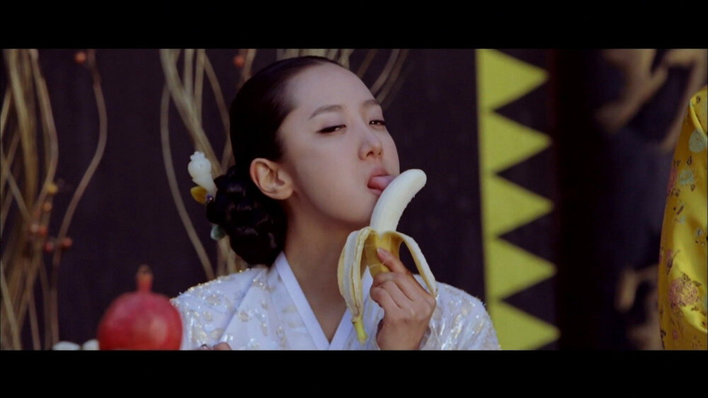 图片[9]-[BT下载][猛男诞生记][BD-MP4/6.66GB][中文字幕][1080P][蓝光压制]-影音屋