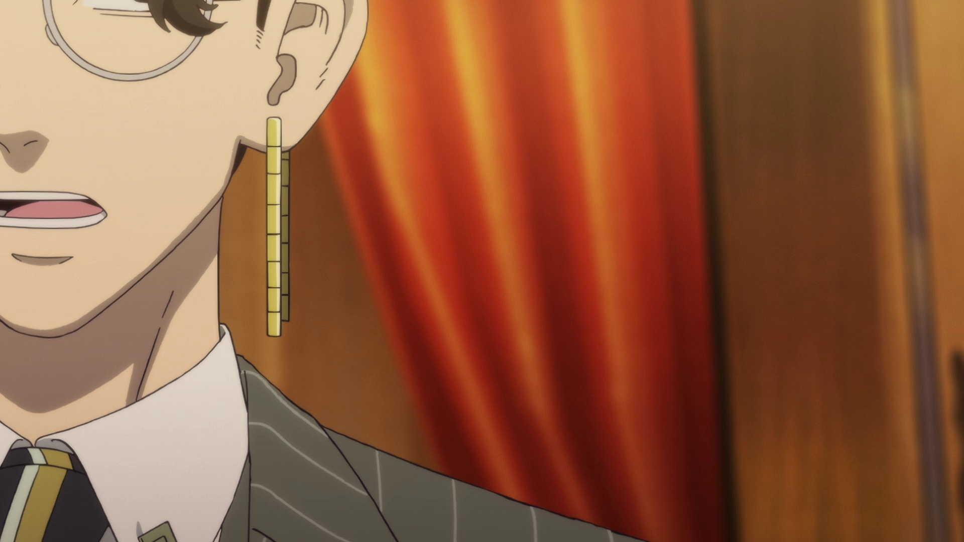 图片[6]-[BT下载][东京卍复仇者][全24集][WEB-MKV/16.57G][无字片源][1080P][流媒体][ZeroTV]-影音屋