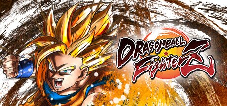 《龙珠斗士Z》 v2.2.19.0 单机+联机（DRAGON BALL FighterZ）免安装中文版[5.4G]-影音屋