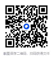 图片[2]-《情绪心理画：一笔一画安顿你的内心》 当情绪能够被命名，它就会带给你力量[PDF]-影音屋