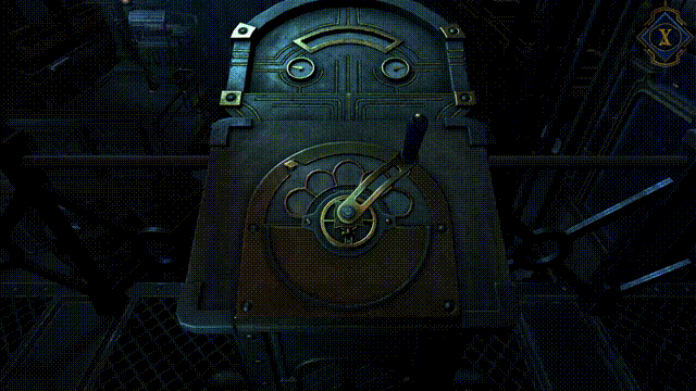 《特斯拉之家(The House Of Tesla)》V105(Build20592325)官方版[俄网portable 2025.10.31更新6.79G]-影音屋