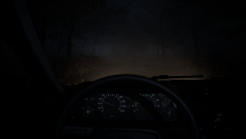 图片[8]-《凶寓》官方中文Build.19194337-影音屋