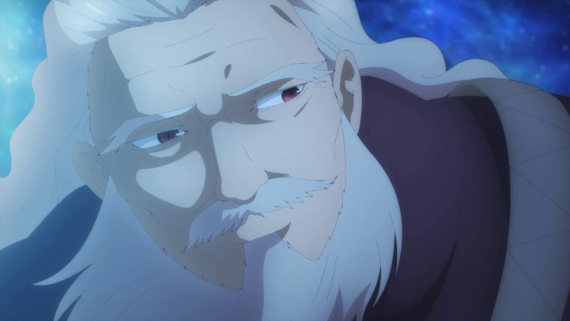 图片[6]-[BT下载][婚戒物语][全12集][WEB-MKV/7.05G][中文字幕][1080P][流媒体][ParkTV]-影音屋