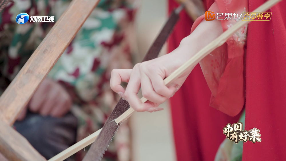 图片[4]-[中国有好菜][全12集][WEB-MKV/6G][国语中字][1080P][美食片][夸克下载]-影音屋