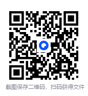 图片[2]-《实验现场》央视外景科普节目 [MP4][25.1GB]-影音屋