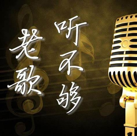 群星《60/70/80/90年代经典老歌1100首》你想听的这里都有[MP3][10.5G]-影音屋