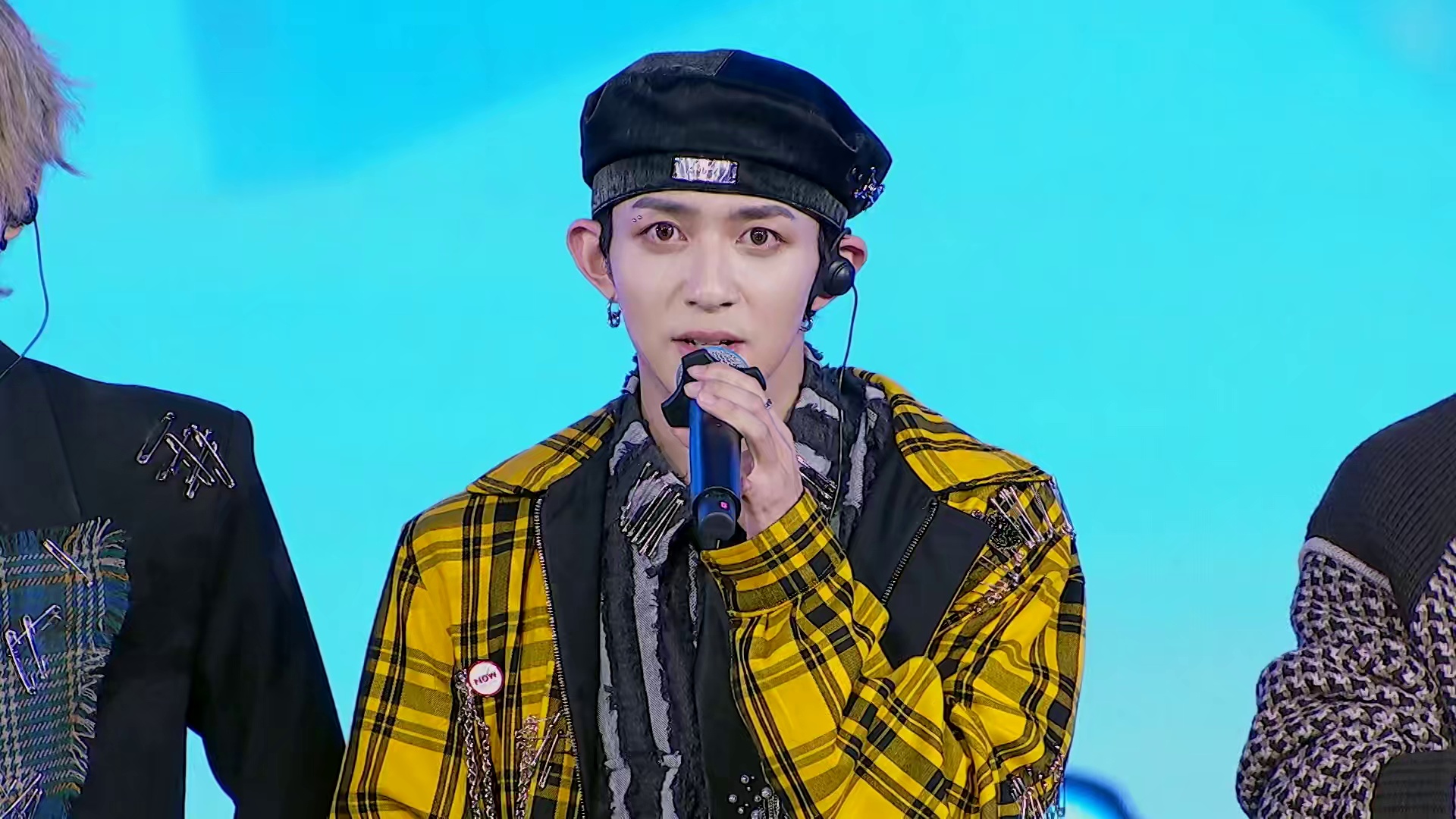 图片[6]-[创造营亚洲.第二季][更新至3.26期][WEB-MKV/9G][国语中字][1080P][附第一季][夸克下载]-影音屋