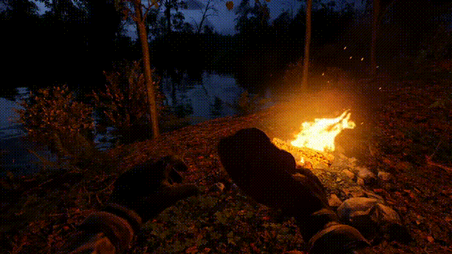 《恐惧地带(Dreadzone)》V1.5.6(Build20471848)官方中文版[俄网portable 2025.10.25更新24G]-影音屋