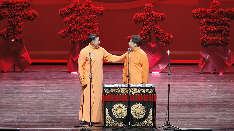 图片[6]-[2025德云社乙巳年开箱庆典][2.15期][WEB-MP4/3.6GB][国语中字][4K-2160P][德云社相声 多版本][夸克下载]-影音屋