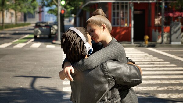 图片[2]-《云族裔》 v0.4.1 全DLC 送修改器（inZOI）免安装中文版[27.9G]-影音屋