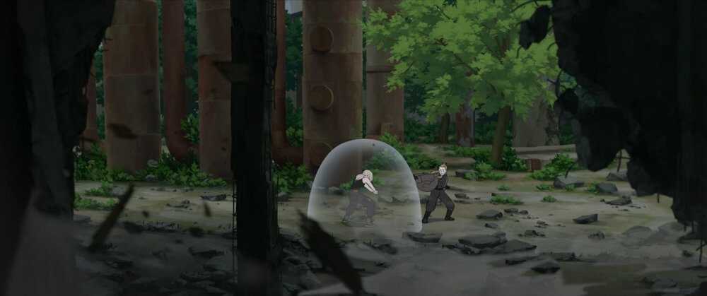 图片[5]-[BT下载][罗小黑战记2][WEB-MP4/7.16GB][国语中字][1080P][流媒体]-影音屋