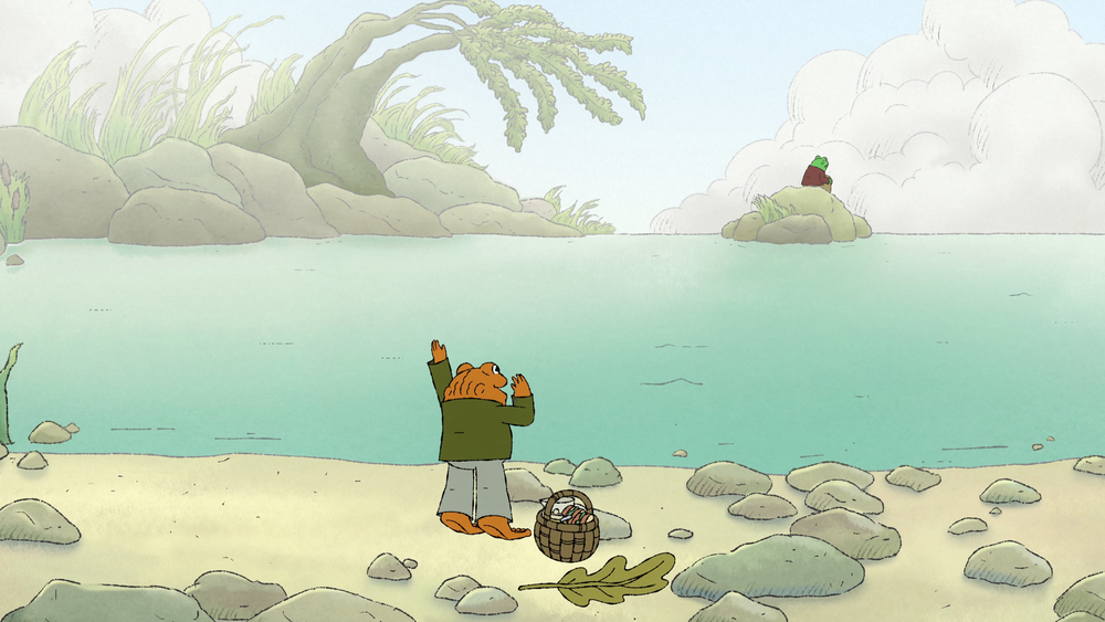 图片[7]-[BT下载][青蛙与蟾蜍 第二季][全9集][WEB-MKV/31.07G][无字片源][4K-2160P][H265][流媒体][ZeroTV]-影音屋