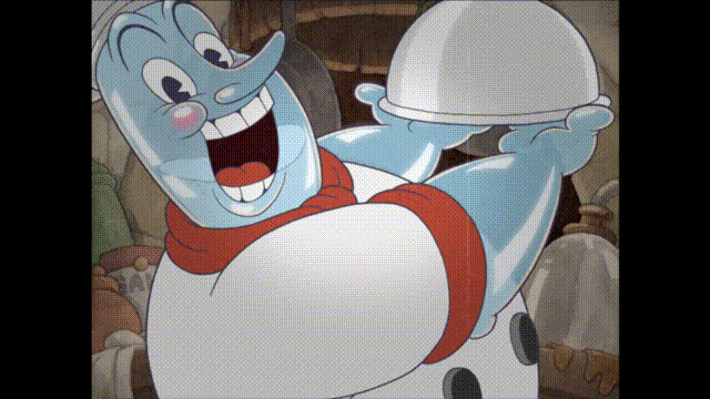 《茶杯头(Cuphead)》V1.3.9+Dlcs官方中文版[俄网GOG 2025.10.05更新6.86G]-影音屋