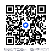 图片[2]-《北洋强人：割据军阀的人生沉浮》[epub]-影音屋