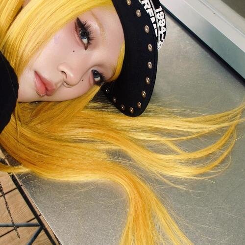 黄之仪Kyra Zilver《#DBAA》[4首][24Bit-48kHz][FLAC分轨][167MB]-影音屋