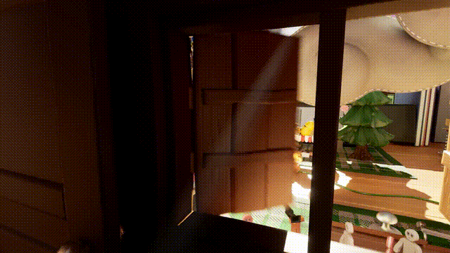 ​《超自然世界抢先版》V0.1.7876(Build19876567)官方版[俄网portable 2025.09.09更新3.5G]-影音屋