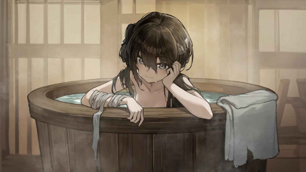 图片[3]-《(Android)饿殍-明末千里行》V2.6+Dlcs移植版[国网Alyssachiafh 2025.10.16压制814.1M]-影音屋