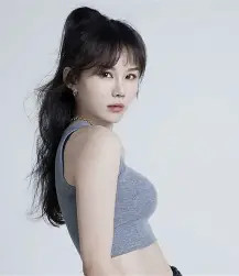 美女大陈舞蹈课程全集 [MP4][362.1G]-影音屋