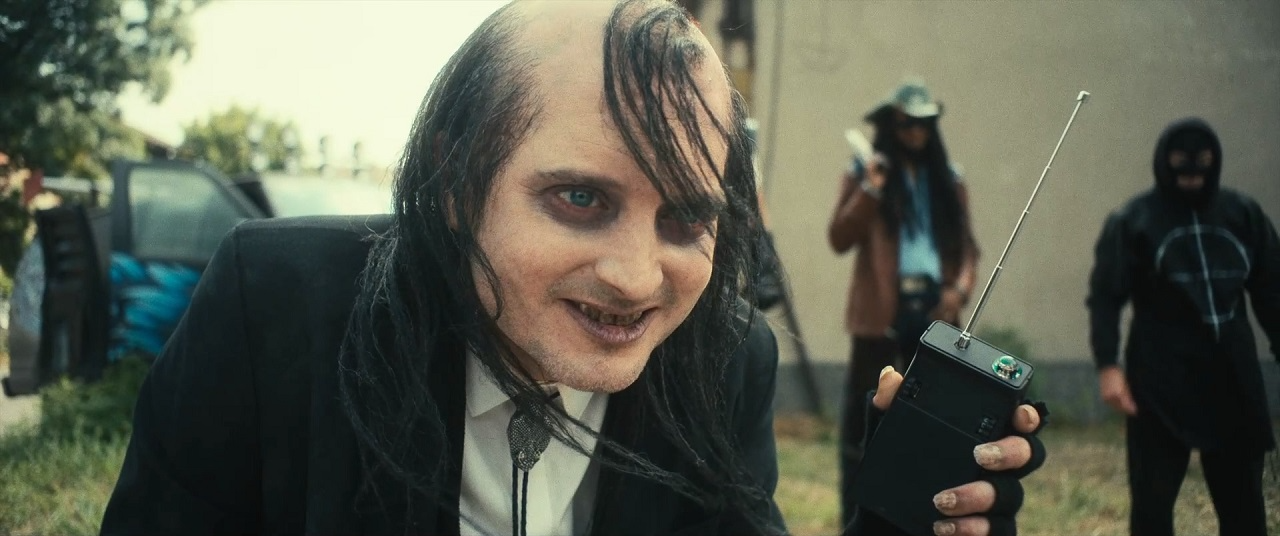 图片[6]-毒魔复仇[中文字幕].The.Toxic.Avenger.2023.BD.1080p.BluRay.x264.DTS-HDMA.5.1-112114119  11.5GB-影音屋