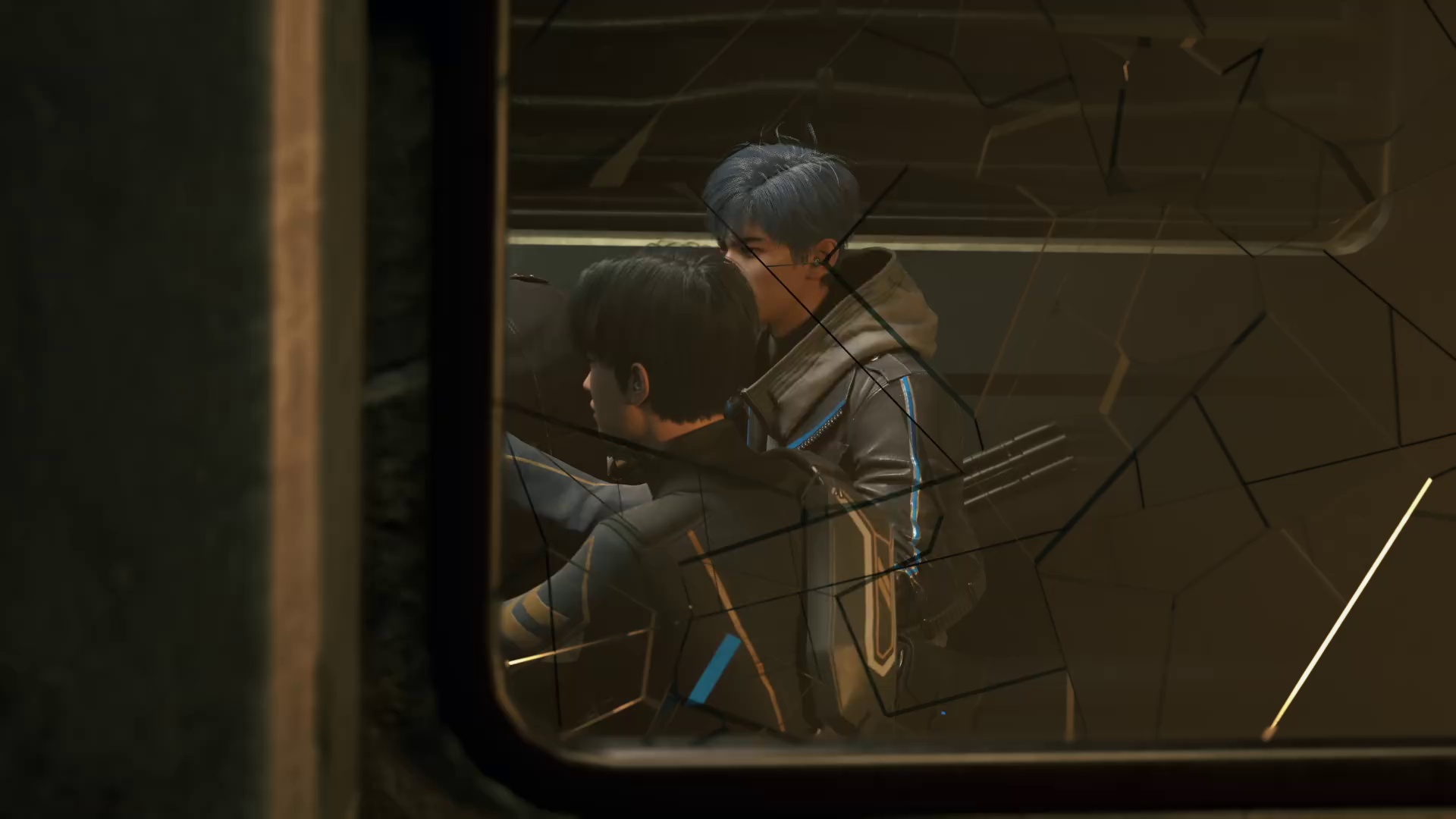 图片[5]-[BT下载][百家诀之江湖诡事录][全16集][WEB-MP4/5.08G][国语配音/中文字幕][1080P][流媒体][ZeroTV]-影音屋