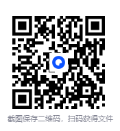 图片[2]-《全网稀有电子书大合集》 [azw3/pdf/epub] [1.34GB]-影音屋