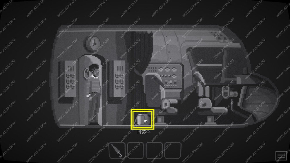 《午夜场景：告别便笺（Midnight Scenes: The Goodbye Note）》v1.9a P2P硬盘版-影音屋