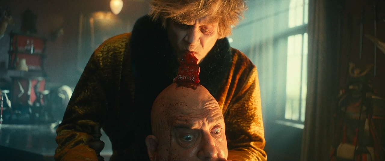 图片[9]-毒魔复仇[中文字幕].The.Toxic.Avenger.2023.BD.1080p.BluRay.x264.DTS-HDMA.5.1-112114119  11.5GB-影音屋